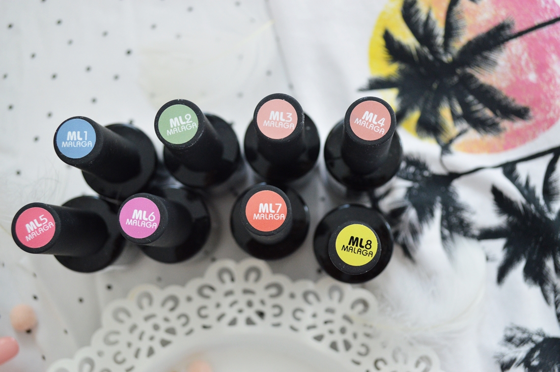 Palu Malaga hybrydy puderek.com.pl